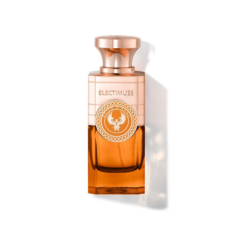 Spice D'Arno 100ML