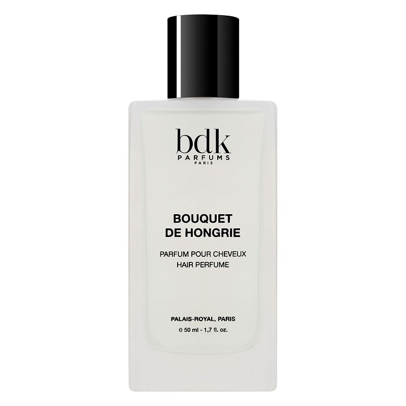 BOUQUET DE HONGRIE - Hair Perfume