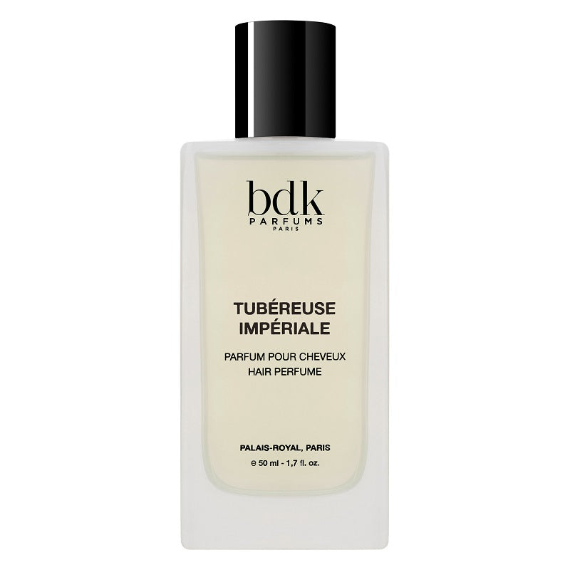 TUBÉREUSE IMPÉRIALE - Hair Perfume