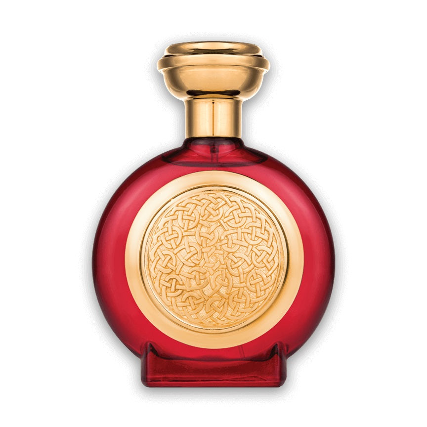 Rouge Temptation 100ml