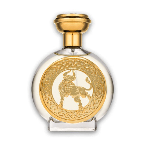 Torero 100ml